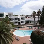 Lägenhet Sea Breeze 309 *