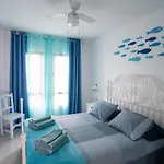 Lägenhet Sea Breeze 309