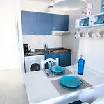 Lägenhet Sea Breeze 309 *