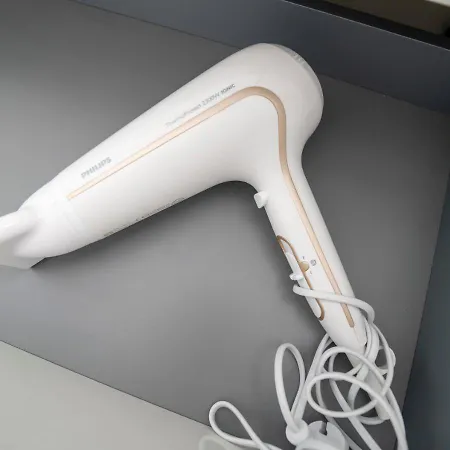 Sea Breeze 309 Costa Teguise