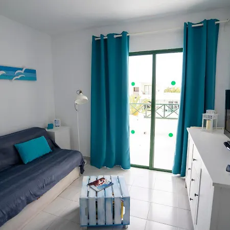 Sea Breeze 309 Apartman
