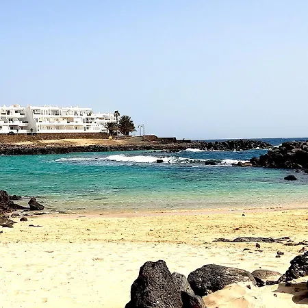 Apartament Sea Breeze 309