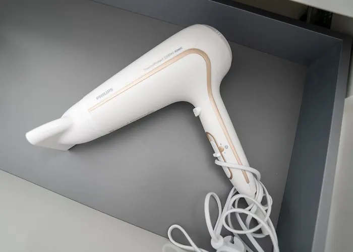 Sea Breeze 309 科斯塔特吉塞