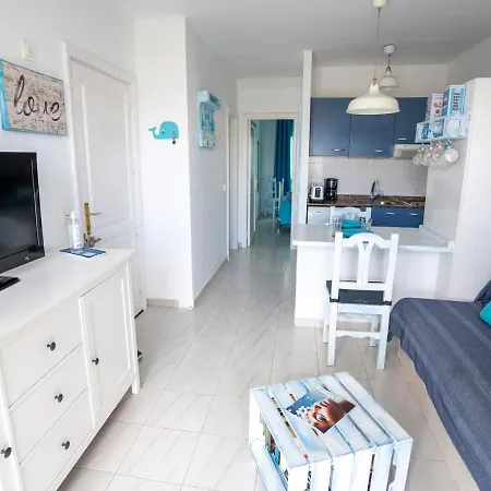 Sea Breeze 309 Apartment *